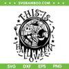 This Is Halloween Nightmare Before Christmas SVG, Jack And Oogie Boogie SVG, Disney Halloween DXF SVG PNG EPS This Is Halloween Nightmare Before Christmas SVG, Jack And Oogie Boogie SVG, Disney Halloween DXF SVG PNG EPS