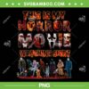 This Is My Horror Movie Watching Shirt PNG, Halloween Movie Chracters Group PNG, Halloween Scary PNG This Is My Horror Movie Watching Shirt PNG, Halloween Movie Chracters Group PNG, Halloween Scary PNG