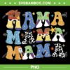 Toy Story Mama PNG, Boy Mom Toy Story Costume PNG, Retro Mama PNG Toy Story Mama PNG, Boy Mom Toy Story Costume PNG, Retro Mama PNG