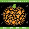 Turtle Pumpkin SVG PNG, Halloween Sea Animal Turtle SVG, Halloween Pumpkin DXF SVG PNG EPS Turtle Pumpkin SVG PNG, Halloween Sea Animal Turtle SVG, Halloween Pumpkin DXF SVG PNG EPS