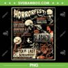 Vintage Horrorfest Movie Poster PNG, Terror Old Time Halloween PNG, Retro Horror Movie PNG Vintage Horrorfest Movie Poster PNG, Terror Old Time Halloween PNG, Retro Horror Movie PNG