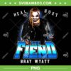 WWE The Fiend Bray Wyatt PNG, Heal Hurt The Fiend Bray Wyatt PNG, Windham Lawrence Rotunda PNG WWE The Fiend Bray Wyatt PNG, Heal Hurt The Fiend Bray Wyatt PNG, Windham Lawrence Rotunda PNG
