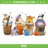 Winnie The Pooh Halloween Coffee PNG, Pooh Halloween Coffee Latte PNG, Halloween Coffee PNG Winnie The Pooh Halloween Coffee PNG, Pooh Halloween Coffee Latte PNG, Halloween Coffee PNG