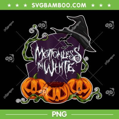Halloween Pumpkin Scary PNG, Funny Motionless In White PNG, Scary Pumpkin PNG Halloween Pumpkin Scary PNG, Funny Motionless In White PNG, Scary Pumpkin PNG