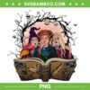 Hocus Pocus Horror Moon PNG, The Sanderson Sisters Halloween Horror PNG, Hocus Pocus Sanderson Sisters PNG Hocus Pocus Horror Moon PNG, The Sanderson Sisters Halloween Horror PNG, Hocus Pocus Sanderson Sisters PNG