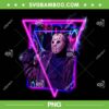 Jason Voorhees Neon PNG, Jason Voorhees Scary Movie PNG, Jason Horror Halloween 2022 PNG Jason Voorhees Neon PNG, Jason Voorhees Scary Movie PNG, Jason Horror Halloween 2022 PNG