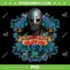 Jason Welcome To Halloween PNG, Scary Jason Voorhees PNG, Horror Jason Voorhees PNG Jason Welcome To Halloween PNG, Scary Jason Voorhees PNG, Horror Jason Voorhees PNG