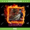Leatherface Fire PNG, Dead By Daylight Leatherface PNG, Horror Halloween Leatherface PNG Leatherface Fire PNG, Dead By Daylight Leatherface PNG, Horror Halloween Leatherface PNG