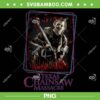 Leatherface Texas Chainsaw Massacre PNG, Leatherface Halloween PNG, Scary Halloween PNG Leatherface Texas Chainsaw Massacre PNG, Leatherface Halloween PNG, Scary Halloween PNG