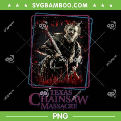 Leatherface Texas Chainsaw Massacre PNG, Leatherface Halloween PNG, Scary Halloween PNG Leatherface Texas Chainsaw Massacre PNG, Leatherface Halloween PNG, Scary Halloween PNG
