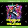 Michael Myers Lightning Welcome To Halloween PNG, Scary Michael Myers PNG, Neon Myers Halloween PNG Michael Myers Lightning Welcome To Halloween PNG, Scary Michael Myers PNG, Neon Myers Halloween PNG