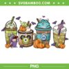 Monsters Inc Characters Coffee PNG, Halloween Horror Monster Coffee PNG, Monsters Inc Halloween PNG Monsters Inc Characters Coffee PNG, Halloween Horror Monster Coffee PNG, Monsters Inc Halloween PNG