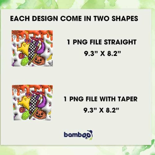 3D Inflated Groovy Ghost 80s Tumbler Wrap PNG, Halloween Pumpkin Bat Ghost 20oz Skinny Tumbler Template PNG 3D Inflated Groovy Ghost 80s Tumbler Wrap PNG, Halloween Pumpkin Bat Ghost 20oz Skinny Tumbler Template PNG