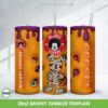 3D Inflated Mickey Coffee Tumbler Wrap PNG, Halloween Mickey Mummy 3D 20oz Skinny Tumbler Template PNG 3D Inflated Mickey Coffee Tumbler Wrap PNG, Halloween Mickey Mummy 3D 20oz Skinny Tumbler Template PNG
