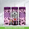 3D Inflated Sanderson Sisters Brewing Co Tumbler Wrap PNG, Hocus Pocus Halloween 20oz Skinny Tumbler Template PNG 3D Inflated Sanderson Sisters Brewing Co Tumbler Wrap PNG, Hocus Pocus Halloween 20oz Skinny Tumbler Template PNG