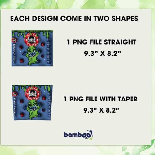 3D Inflated Stitch Oogie Boogie Coffee 20oz Skinny Tumbler Template PNG, Oogie Boogie Ohana Coffee Tumbler Wrap PNG 3D Inflated Stitch Oogie Boogie Coffee 20oz Skinny Tumbler Template PNG, Oogie Boogie Ohana Coffee Tumbler Wrap PNG