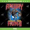 Angry Run Good Morning Football 2023 PNG, Angry Run PNG, Sport Football PNG Angry Run Good Morning Football 2023 PNG, Angry Run PNG, Sport Football PNG