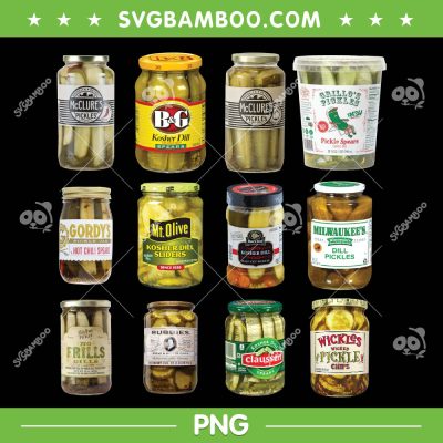 Canned Pickles PNG, Funny Pickles Halloween Costume PNG, Pickle Jar PNG Canned Pickles PNG, Funny Pickles Halloween Costume PNG, Pickle Jar PNG