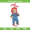 Chucky Good Guys Killer Retro SVG PNG, Good Guys Chucky SVG, Horror Movie DXF SVG PNG EPS Chucky Good Guys Killer Retro SVG PNG, Good Guys Chucky SVG, Horror Movie DXF SVG PNG EPS