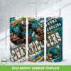 Coastal Carolina Chanticleers 3D Inflated Tumbler Wrap PNG, Chanticleers Baseball Teams 20oz Skinny Tumbler Template PNG Coastal Carolina Chanticleers 3D Inflated Tumbler Wrap PNG, Chanticleers Baseball Teams 20oz Skinny Tumbler Template PNG