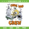 Code Boo Crew SVG PNG, Funny Ghost Nurse Halloween SVG, Boo Halloween DXF SVG PNG EPS Code Boo Crew SVG PNG, Funny Ghost Nurse Halloween SVG, Boo Halloween DXF SVG PNG EPS