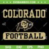 Colorado Buffaloes Football SVG PNG, Rugby Ball Colorado Buffaloes SVG, Football Team DXF SVG PNG EPS Colorado Buffaloes Football SVG PNG, Rugby Ball Colorado Buffaloes SVG, Football Team DXF SVG PNG EPS