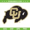 Colorado Buffaloes Logo SVG PNG, Football Colorado Buffaloes University SVG, Rugby Ball Team DXF SVG PNG EPS Colorado Buffaloes Logo SVG PNG, Football Colorado Buffaloes University SVG, Rugby Ball Team DXF SVG PNG EPS