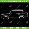 Cruiser 4x4 FJ Enthusiast SVG PNG, Toyota Land Cruiser SVG, Fj Cruiser DXF SVG PNG EPS Cruiser 4x4 FJ Enthusiast SVG PNG, Toyota Land Cruiser SVG, Fj Cruiser DXF SVG PNG EPS