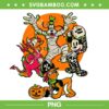 Disney 100 Year Mickey And Friends Halloween PNG, Mickey Donald Goofy Pluto Halloween PNG, Funny Disney Halloween PNG Disney 100 Year Mickey And Friends Halloween PNG, Mickey Donald Goofy Pluto Halloween PNG, Funny Disney Halloween PNG