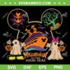 Disney Mouse Cruise Halloween SVG PNG, Mickey And Minnie Ghost On The High Seas SVG, Halloween On The High Seas DXF SVG PNG EPS Disney Mouse Cruise Halloween SVG PNG, Mickey And Minnie Ghost On The High Seas SVG, Halloween On The High Seas DXF SVG PNG EPS