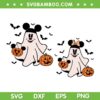 Disney Mouse Ghost Pumpkin SVG PNG, Trick Or Treat Halloween Masquerade Spooky SVG, Halloween Ghost Mouse DXF SVG PNG EPS Disney Mouse Ghost Pumpkin SVG PNG, Trick Or Treat Halloween Masquerade Spooky SVG, Halloween Ghost Mouse DXF SVG PNG EPS