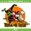 Disney Witch Huey Dewey Louie Trick Or Treat PNG, Donald Duck Halloween Costume PNG, Huey Dewey And Louie PNG Disney Witch Huey Dewey Louie Trick Or Treat PNG, Donald Duck Halloween Costume PNG, Huey Dewey And Louie PNG