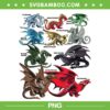 Dragon Types PNG, Dragon Lovers PNG, Ice Dragon Asian Dragon Water Dragon PNG Dragon Types PNG, Dragon Lovers PNG, Ice Dragon Asian Dragon Water Dragon PNG