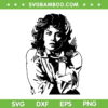 Ellen Ripley SVG PNG, Alien Halloween Ripley SVG, Ellen Louise Ripley DXF SVG PNG EPS Ellen Ripley SVG PNG, Alien Halloween Ripley SVG, Ellen Louise Ripley DXF SVG PNG EPS