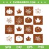 Fall Halloween Checkered SVG PNG, Autumn Fall Pumpkin Leaf SVG, Pumpkin Halloween DXF SVG PNG EPS Fall Halloween Checkered SVG PNG, Autumn Fall Pumpkin Leaf SVG, Pumpkin Halloween DXF SVG PNG EPS