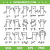 Funny Cat Math SVG PNG, Teacher Cat Lover SVG, I Love Math And Cats DXF SVG PNG EPS Funny Cat Math SVG PNG, Teacher Cat Lover SVG, I Love Math And Cats DXF SVG PNG EPS