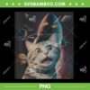 Funny Cat Selfie With Space PNG, Astronaut Cat in Space PNG, Cute Cat Selfie PNG Funny Cat Selfie With Space PNG, Astronaut Cat in Space PNG, Cute Cat Selfie PNG