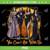 Ghoul Gang Horror Halloween PNG, You Can't Sit With Us PNG, Bad Girl Halloween PNG Ghoul Gang Horror Halloween PNG, You Can't Sit With Us PNG, Bad Girl Halloween PNG
