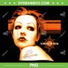 Godsmack 25th Anniversary PNG, 25th Anniversary Gift PNG, 25 Years PNG Godsmack 25th Anniversary PNG, 25th Anniversary Gift PNG, 25 Years PNG