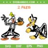Goofy And Pluto Skeleton SVG PNG, Halloween Disney Mouse And Friends Skeleton SVG, 2 Files Goofy And Pluto DXF SVG PNG EPS Goofy And Pluto Skeleton SVG PNG, Halloween Disney Mouse And Friends Skeleton SVG, 2 Files Goofy And Pluto DXF SVG PNG EPS