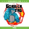 Gorilla Tag Shoot Fire PNG, Gorilla Tag Party PNG, Cute Gorilla Tag PNG Gorilla Tag Shoot Fire PNG, Gorilla Tag Party PNG, Cute Gorilla Tag PNG