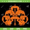 Halloween Cats Pumpkin SVG PNG, Black Cats In Pumpkin SVG, Funny Cat With Pumpkin DXF SVG PNG EPS Halloween Cats Pumpkin SVG PNG, Black Cats In Pumpkin SVG, Funny Cat With Pumpkin DXF SVG PNG EPS