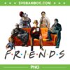 Halloween Friends Crew Gathering PNG, Horror Movie Friends Chill PNG, Scary Friends PNG Halloween Friends Crew Gathering PNG, Horror Movie Friends Chill PNG, Scary Friends PNG