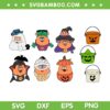 Halloween Mcdonalds 1990s SVG Bundle, Nuggets McDonald Trick Or Treat SVG Bundle, Mcdonalds Halloween DXF SVG PNG EPS Halloween Mcdonalds 1990s SVG Bundle, Nuggets McDonald Trick Or Treat SVG Bundle, Mcdonalds Halloween DXF SVG PNG EPS