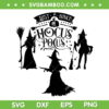 Just A Bunch Of Hocus Pocus SVG PNG, Halloween Witches Ladies Golden SVG, Sanderson Sisters DXF SVG PNG EPS Just A Bunch Of Hocus Pocus SVG PNG, Halloween Witches Ladies Golden SVG, Sanderson Sisters DXF SVG PNG EPS