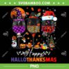 Happy Hallothanksmas Wine Glasses PNG, Witch Santa Pumpkin Fall Halloween PNG, Wine Glasses Witch Santa Hat Pumpkin PNG Happy Hallothanksmas Wine Glasses PNG, Witch Santa Pumpkin Fall Halloween PNG, Wine Glasses Witch Santa Hat Pumpkin PNG
