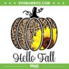 Hello Fall Sunflower Pumpkin PNG, Pumpkin Fall Y'All Leopard PNG, Hello Autumn PNG Hello Fall Sunflower Pumpkin PNG, Pumpkin Fall Y'All Leopard PNG, Hello Autumn PNG
