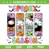 Hello Kitty Spooky Season Halloween SVG PNG, Sanrio Kitty Card SVG, Halloween Kitty DXF SVG PNG EPS Hello Kitty Spooky Season Halloween SVG PNG, Sanrio Kitty Card SVG, Halloween Kitty DXF SVG PNG EPS
