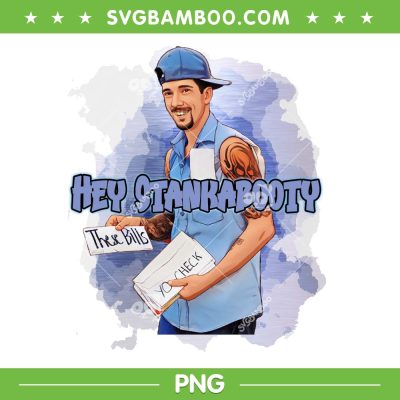 Hey StankaBooty PNG, Sean Fogelson That One Mailman PNG, Hey Stanka Booty These Bills PNG Hey StankaBooty PNG, Sean Fogelson That One Mailman PNG, Hey Stanka Booty These Bills PNG