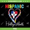 Hispanic Heritage Dominicana PNG, Dominican Republic Flag PNG, Hispanic Heritage Month PNG Hispanic Heritage Dominicana PNG, Dominican Republic Flag PNG, Hispanic Heritage Month PNG